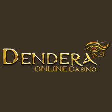 dendera casino sister sites Here is a guide dedicated to slots, including four simple steps: Step 1 : Choose your game